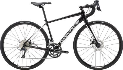 Cannondale Synapse Sora Womens Road Bike 2019