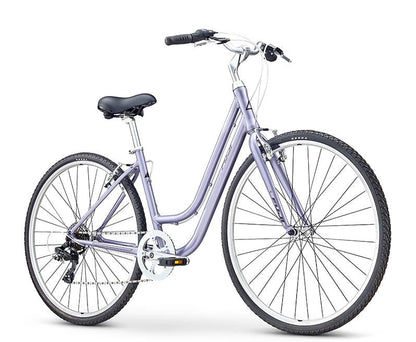 Fuji  Crosstown 2.3 LS Commuter Bike 2019