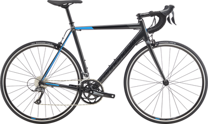 Cannondale CAAD Optimo Claris Road Bike 2019