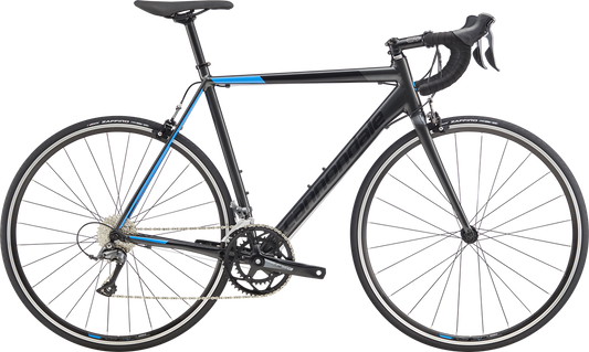 Cannondale CAAD Optimo Claris Road Bike 2019