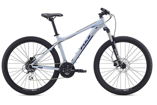 Fuji Addy 27.5" 1.7 Mountain Bike 2019