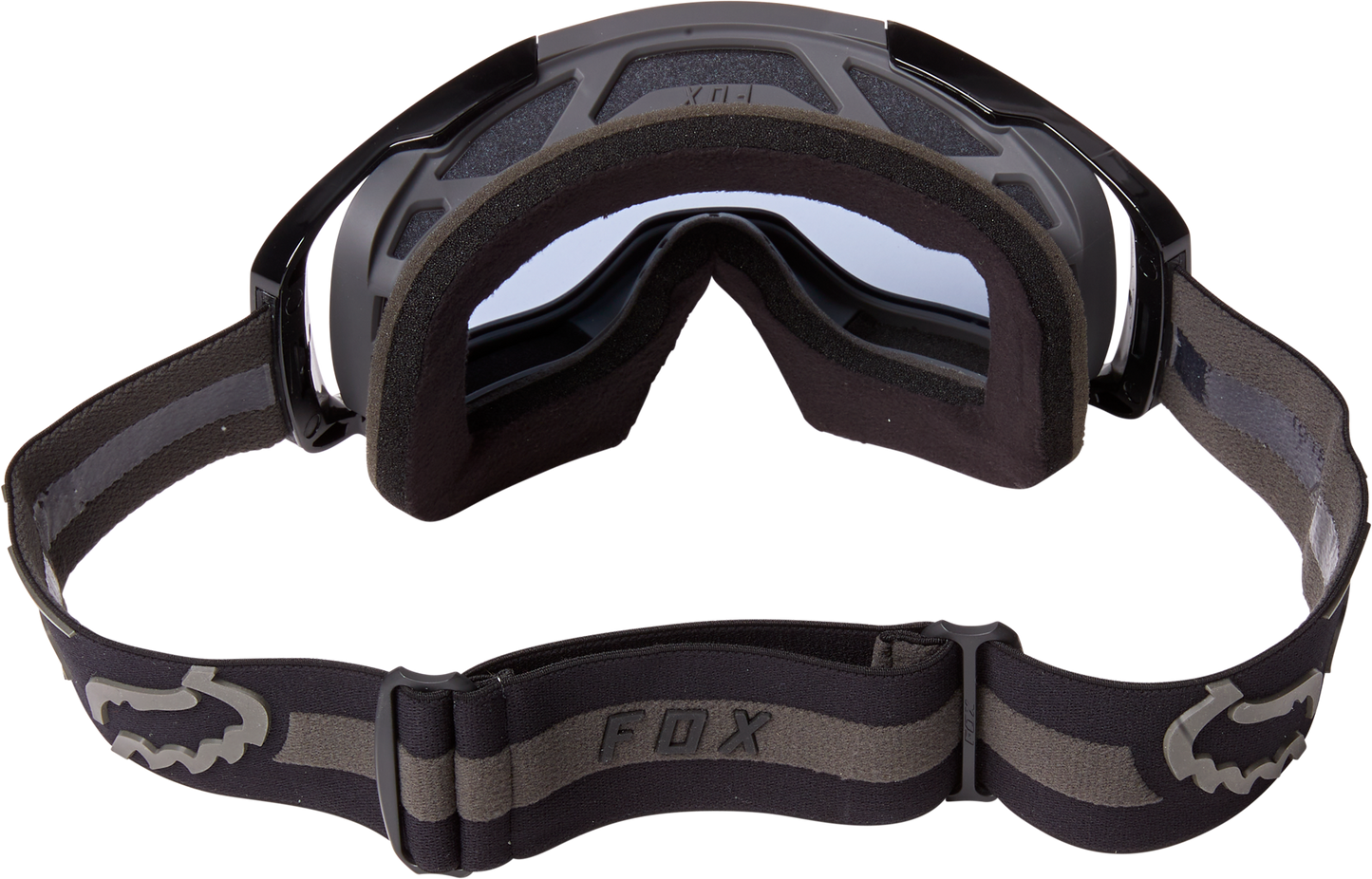 Fox Racing Airspace Merz Goggle
