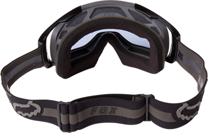 Fox Racing Airspace Merz Goggle