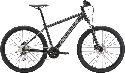 Cannondale Catalyst 1 Mountain Bike 2019