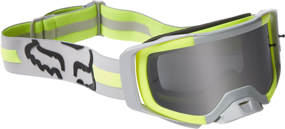 Fox Racing Airspace Merz Goggle