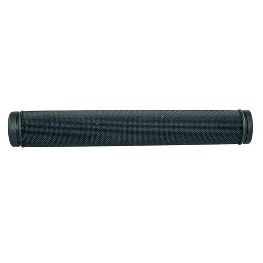 Evo Track Legend Grips 178mm