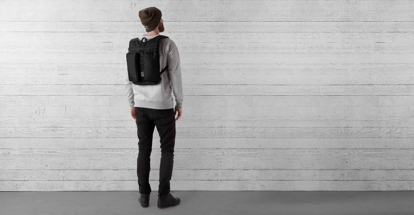 Chrome MXD Fathom Backpack