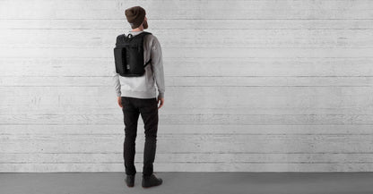Chrome MXD Fathom Backpack
