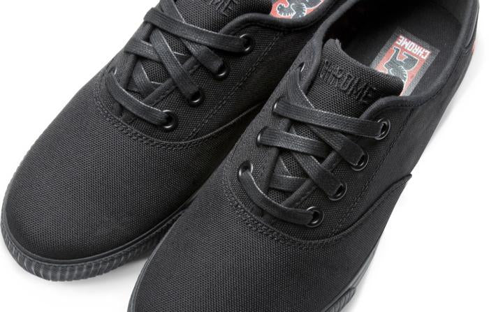 Chrome Truk Pro Bike Shoe