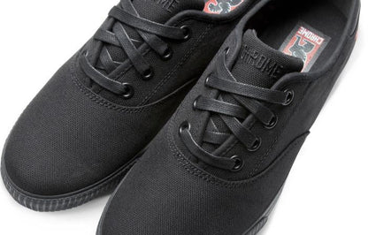 Chrome Truk Pro Bike Shoe