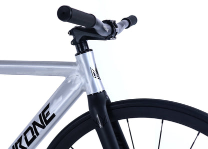 2019 Throne Phantom Track Bike