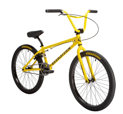 Eastern Bikes Commando LTD BMX Bike