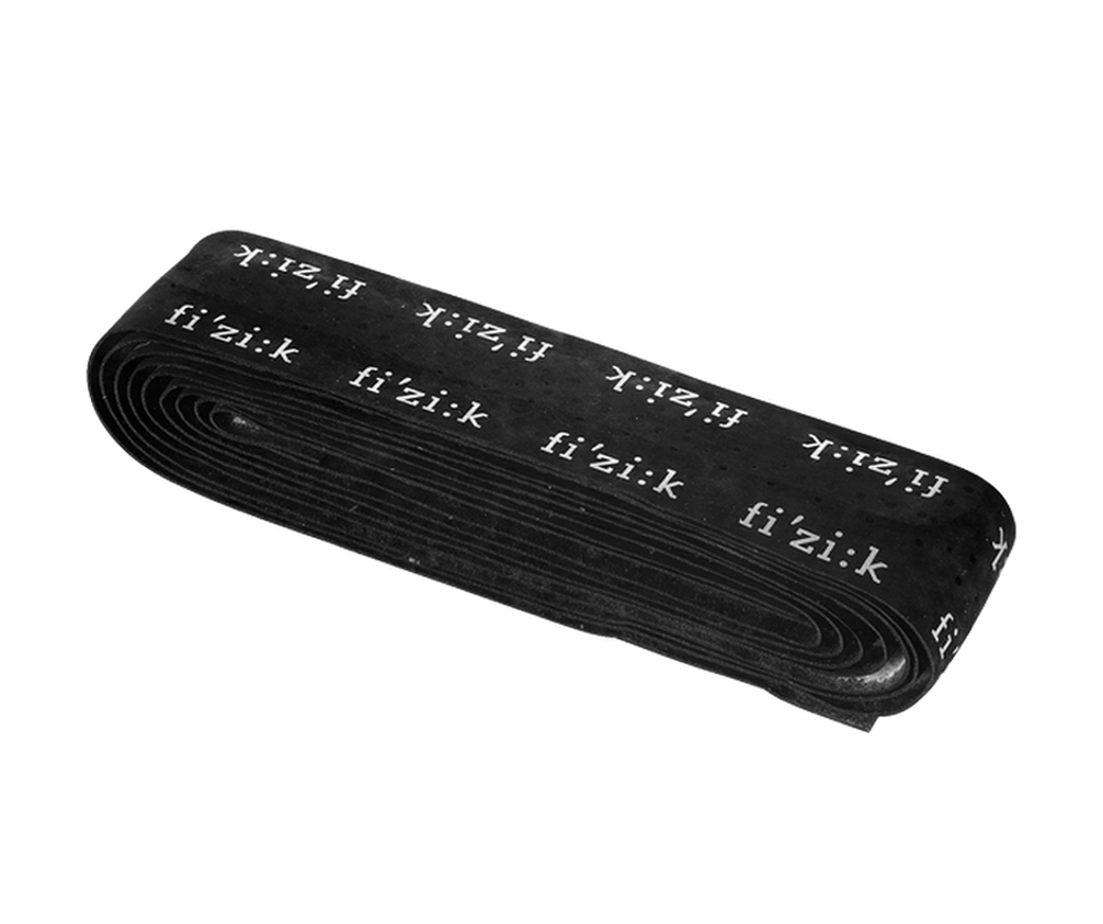 Fizik Superlight Soft Touch Bar Tape