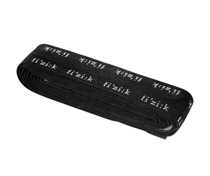 Fizik Superlight Soft Touch Bar Tape