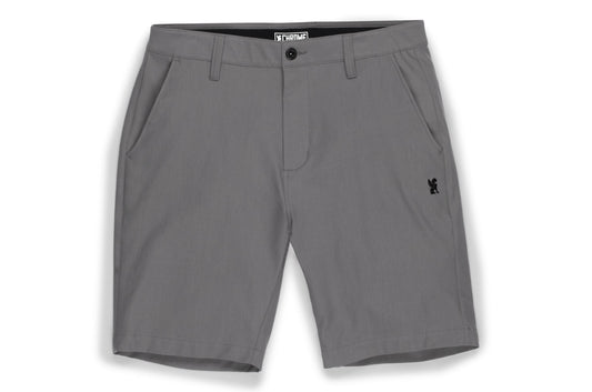 Chrome Seneca Short