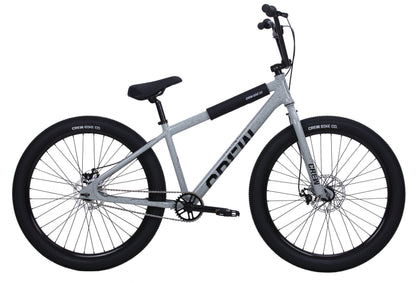 Crew Bike Co CB275 BMX Bike