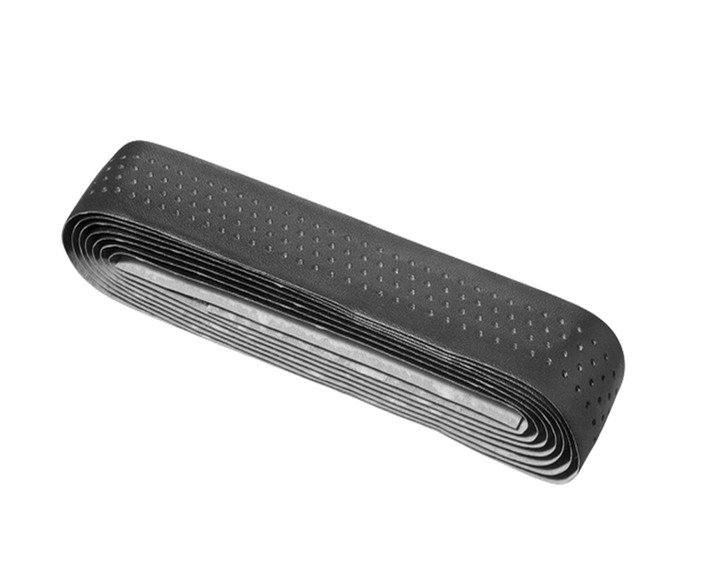 Fizik Superlight Bar Tape