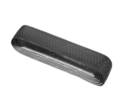 Fizik Superlight Bar Tape