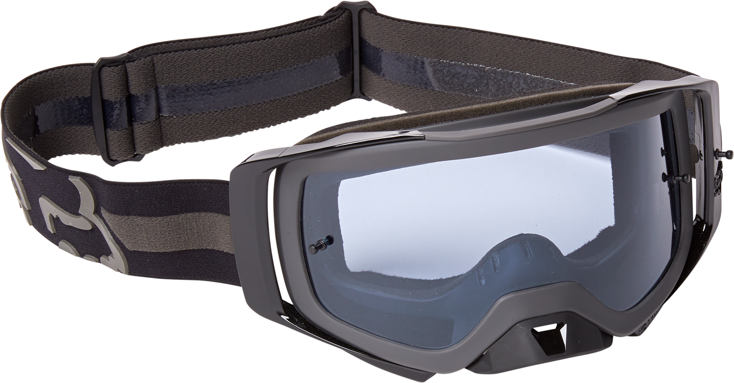 Fox Racing Airspace Merz Goggle
