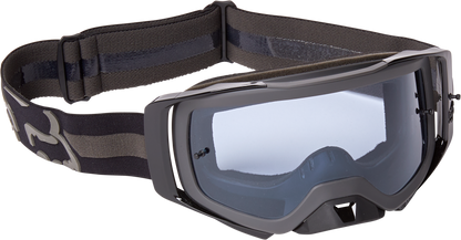 Fox Racing Airspace Merz Goggle