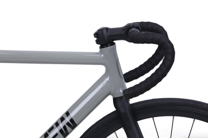 Crew Bike Co District Track Bike