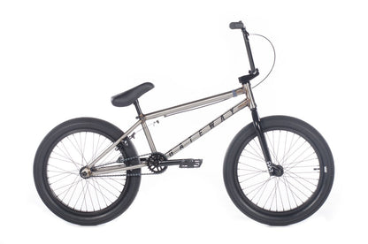 Cult Gateway BMX Bike 2019