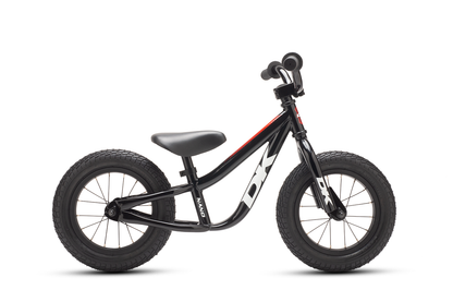 DK Bikes Nano Balance Bike 2019