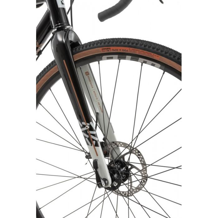Bombtrack Hook 2 Gravel Bike 2019