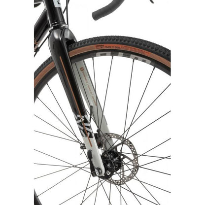 Bombtrack Hook 2 Gravel Bike 2019