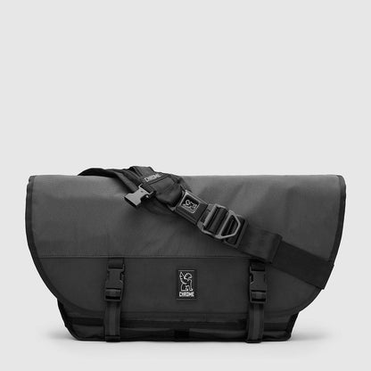 Chrome Citizen Welterweight Messenger Bag