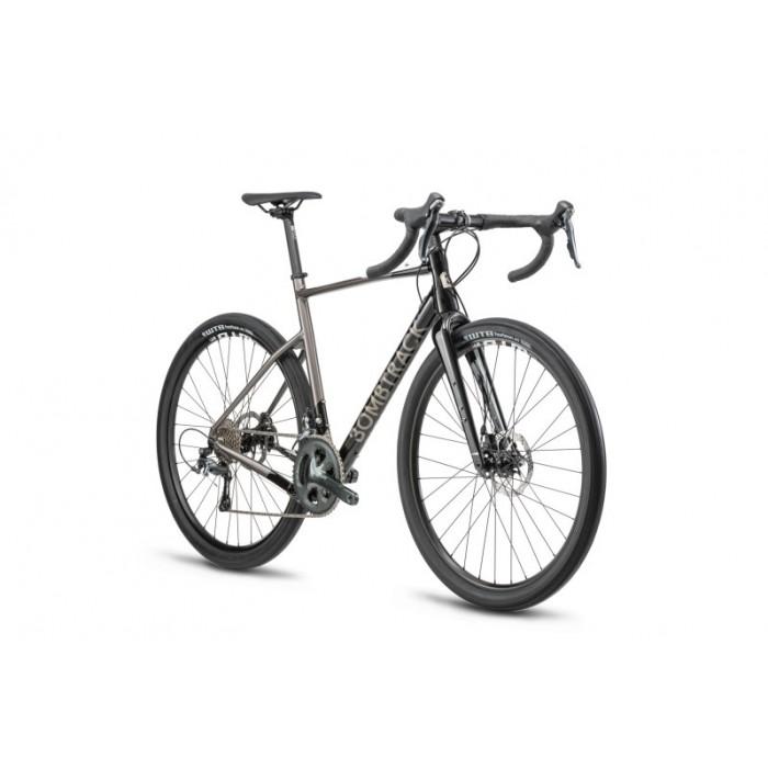 Bombtrack Audax AL Road Bike 2019