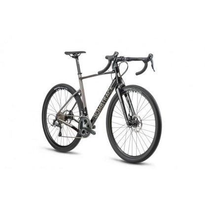 Bombtrack Audax AL Road Bike 2019