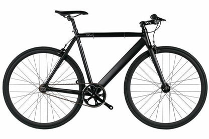 6KU Urban Track Fixed Gear Bike