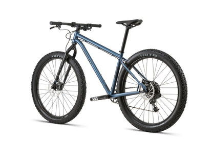 Bombtrack Beyond+ 1 Gravel Bike 2018