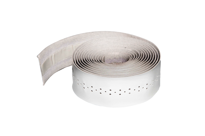 Fizik Superlight Glossy Bar Tape