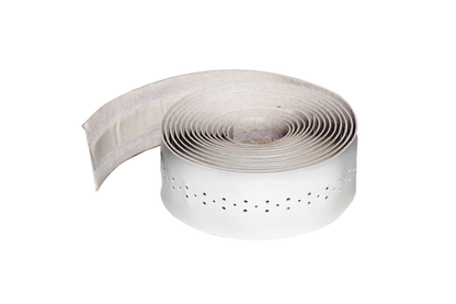 Fizik Superlight Glossy Bar Tape