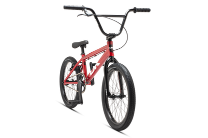 DK Bikes Sprinter Pro 20" BMX Bike 2019