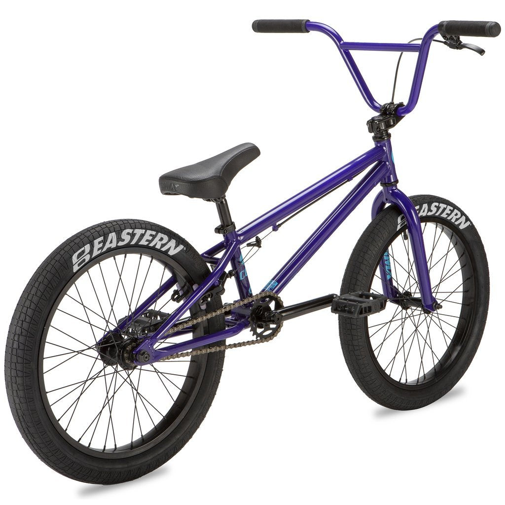 Eastern Cobra BMX Bike 2019
