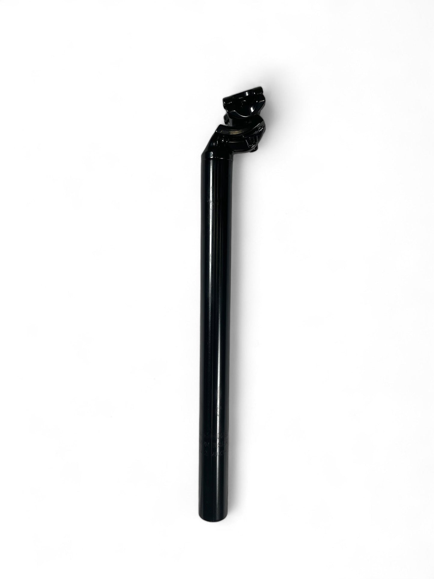 Crew CB29/CB275 Seatpost