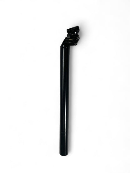 Crew CB29/CB275 Seatpost