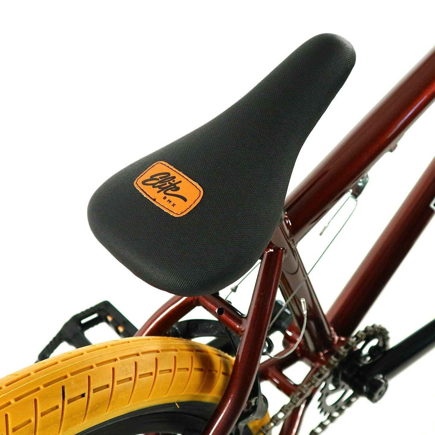 Elite BMX Destro BMX Bike 2019