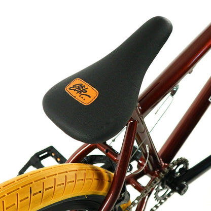Elite BMX Destro BMX Bike 2019