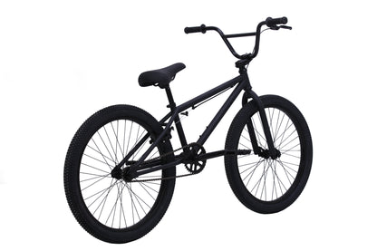 Crew Bike Co Crewser 26" BMX Bike