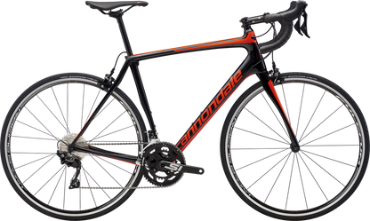Cannondale Synapse Carbon 105 Road Bike 2019