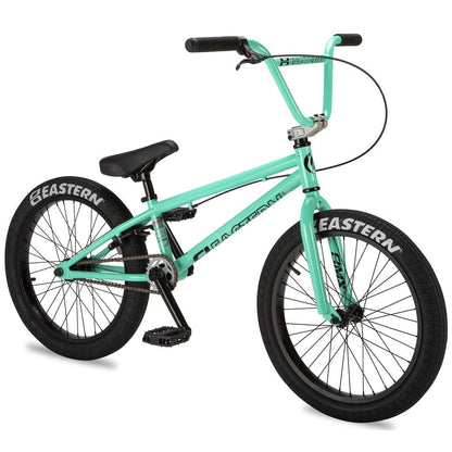 Eastern Cobra BMX Bike 2019