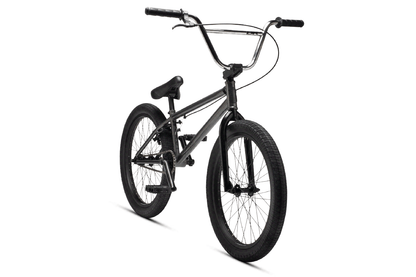 DK Bikes Vega 22" BMX Bike 2019