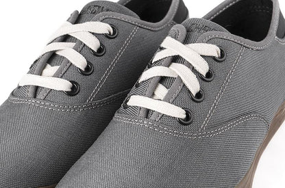 Chrome Truk Pro Bike Shoe