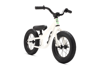 DK Bikes Nano Balance Bike 2019
