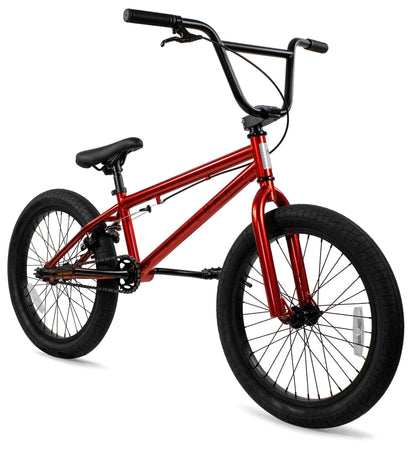 Elite BMX Stealth BMX Bike