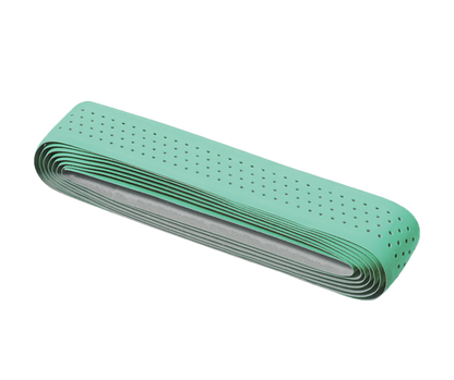 Fizik Superlight Bar Tape
